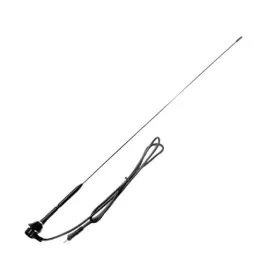 antena-samochodowa-dluga