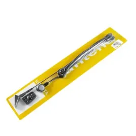 antena-samochodowa-dachowa-ma-334