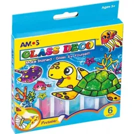 farby-witrazowe-amos-6kol