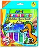 farby-witrazowe-amos-6kol-stan-nowy