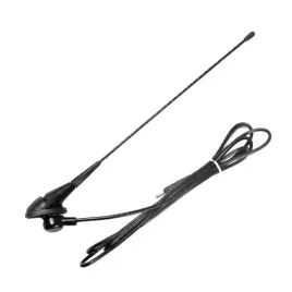 antena-samochodowa-na-dach-sportowa