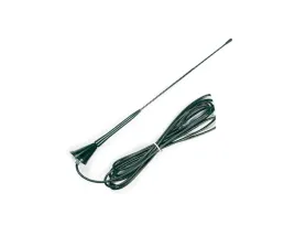 antena-samochodowa-dachowa-ze-wzmacniaczem-vw-skoda-opel-as07