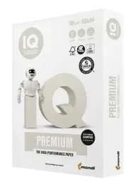 papier-szkolny-biurowy-ksero-a4-iq-premium-200-g-250-arkuszy-bialy