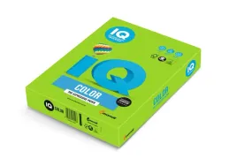 papier-biurowy-szkolny-ksero-a4-iq-preium-80g-500-arkuszy-zielony