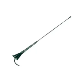 antena-samochodowa-dachowa-ze-wzmacniaczem-vw-skoda-opel-as17