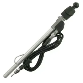 antena-samochodowa-teleskopowa-audi