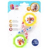 bam-bam-grzechotka-13x18-cm-kule-plastikowe