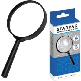 lupa-powiekszajaca-60mm-5x-powiekszenie