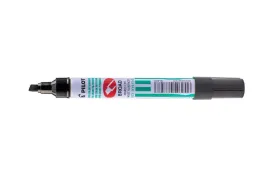 pisak-marker-permanentny-sca-b-czarny-scieta-fibrowa-koncowka-pilot