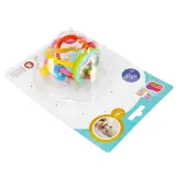 grzechotka-labirynt-bam-bam-stan-nowy