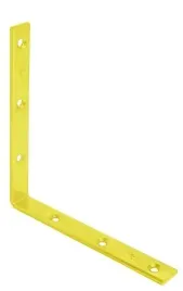 katownik-lacznik-belki-waskie-120x120x20-20szt