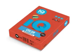 papier-biurowy-mondi-papier-ksero-iq-premium-a4-80g-500-arkuszy