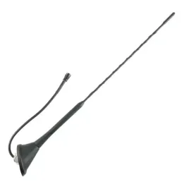 antena-samochodowa-dachowa-vw-ze-zlaczem-raku-ii