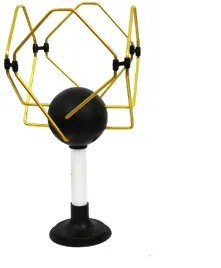 samochodowa-antena-telewizyjna-korona