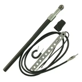 antena-samochodowa-teleskopowa-bmw