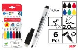 marker-do-tablic-6-sztuk-mp-stan-nowy