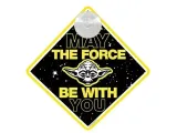 tabliczka-star-wars-yoda