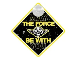 tabliczka-star-wars-yoda