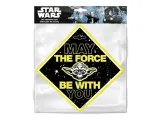tabliczka-star-wars-yoda-stan-nowy