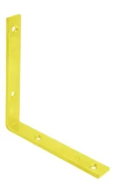 katownik-lacznik-belki-waskie-160x160x20-20szt