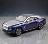 model-1-24-rolls-royce-spectre