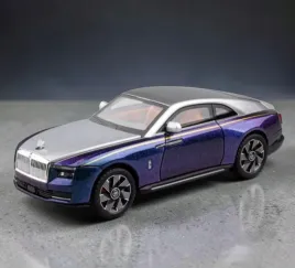 model-1-24-rolls-royce-spectre