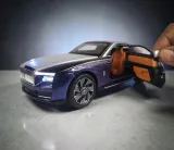 model-1-24-rolls-royce-spectre-stan-nowy