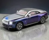 model-1-24-rolls-royce-spectre-wiek-6-lat