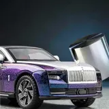 model-1-24-rolls-royce-spectre-stan-nowy-stan-opakowania-oryginalne