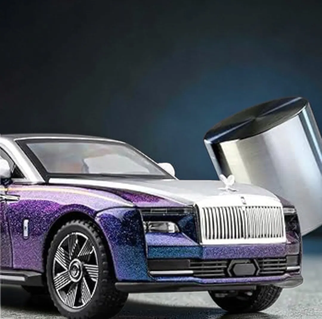 model-1-24-rolls-royce-spectre-stan-nowy