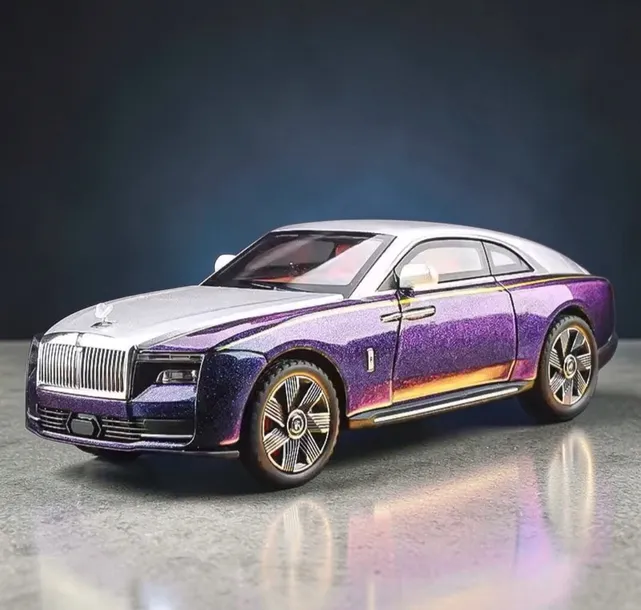 model-1-24-rolls-royce-spectre-stan-nowy-wiek-6-lat