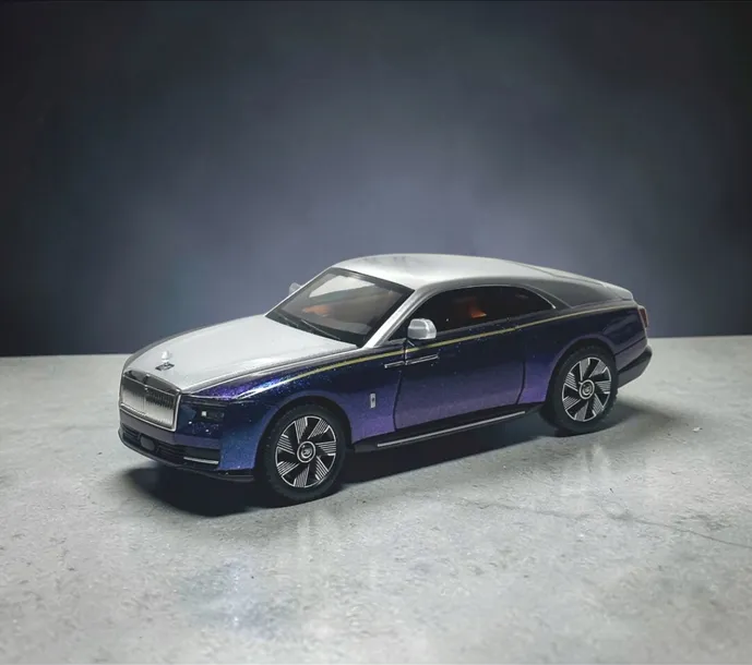 model-1-24-rolls-royce-spectre-stan-opakowania-oryginalne-stan-nowy