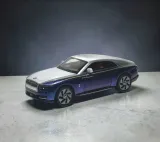 model-1-24-rolls-royce-spectre-stan-opakowania-oryginalne-stan-nowy