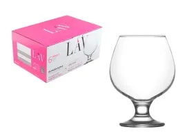 kieliszki-do-brandy-lav-misket-390ml-kpl-6-szt