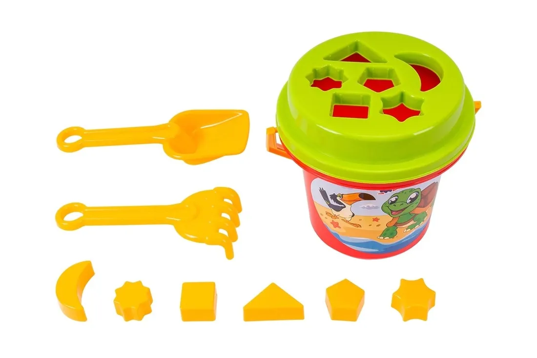 wiaderko-do-piasku-z-sorterem