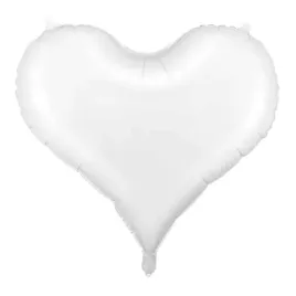 balon-foliowy-serce-biale-75-x-645-cm-1-sztuka-fb141-008