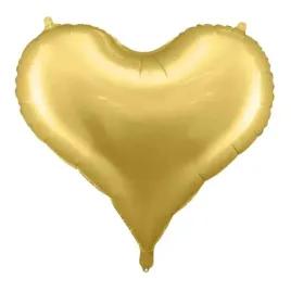 balon-foliowy-serce-zlote-75-x-645-cm-1-sztuka-fb141s-019