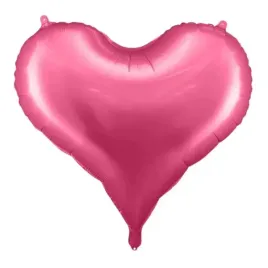 balon-foliowy-serce-rozowy-75-x-645-cm-1-sztuka-fb141s-081