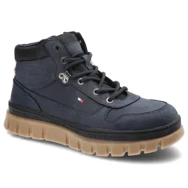 trapery-tommy-hilfiger-t3b5-32517-1441800-lace-up-bootie-blue-800