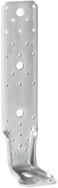 katownik-montazowy-do-kotwienia-285x90x65-10szt