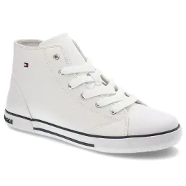 trampki-tommy-hilfiger-t3x4-32209-0890100-high-top-lace-up-sneaker-white