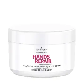 hands-repair-nawilzajaca-maska-do-dloni-300ml