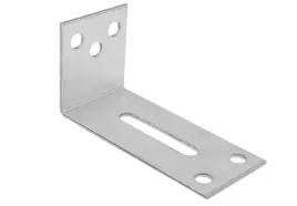 katownik-regulowany-do-profili-ua-50x100x44-ku50