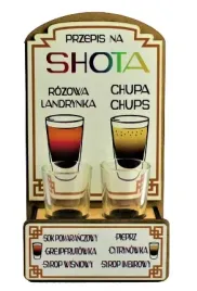 przepis-na-shota-rozowa-landrynka-na-impreze-zawieszka-gratis