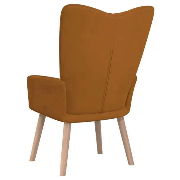 fotel-brazowy-obity-aksamitem-kolor-korpusu-inny-kolor