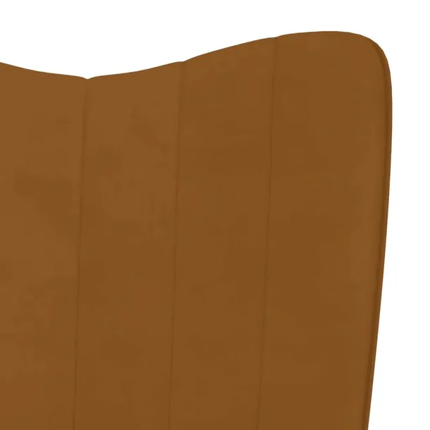 fotel-brazowy-obity-aksamitem-glebokosc-mebla-69-cm