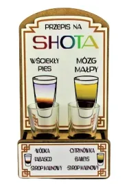 przepis-na-shota-wsciekly-pies-na-impreze-zawieszka-gratis