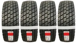 245-70-r17-5-r175-nowe-opony-naped-drive-oryginal-4szt