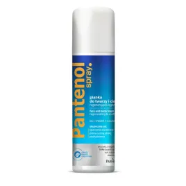pantenol-pianka-do-twarzy-i-ciala-regenerujaco-lagodzaca-150ml-spray