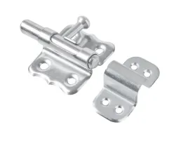 zasuwka-zasuwa-blokada-uniwersalna-30-mm-10-szt